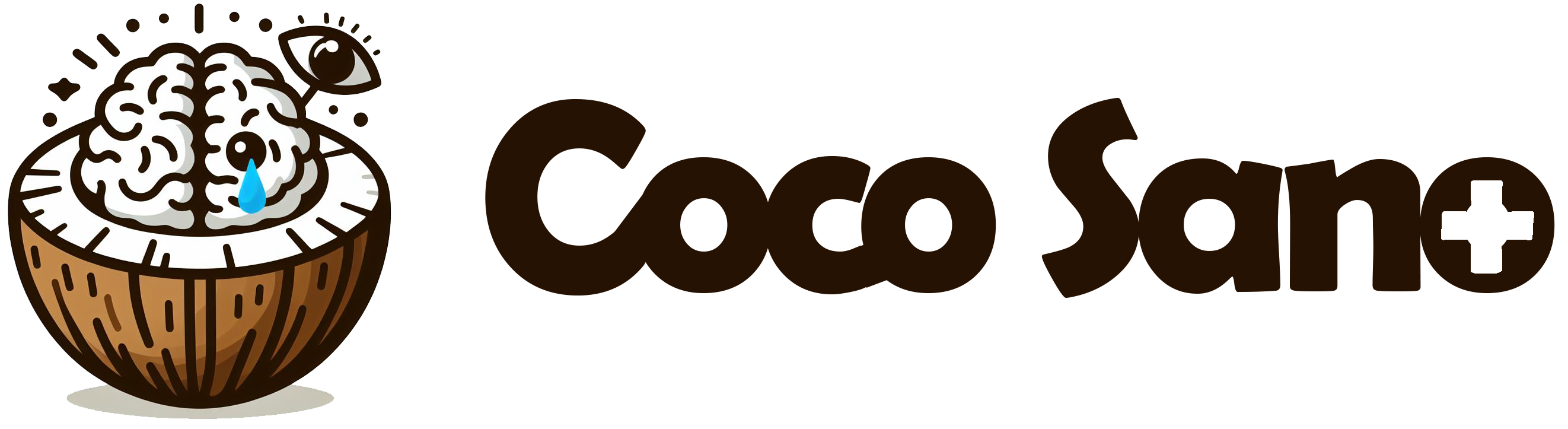 Coco Sano