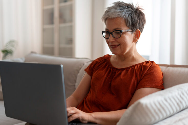 cursos online gratuitos santander 768x512