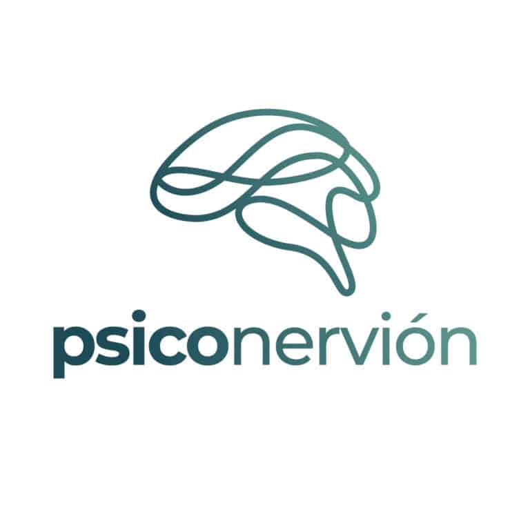 Logotipo Psiconervion 1080 3 768x768