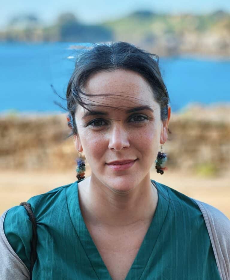 marina foto home 768x934