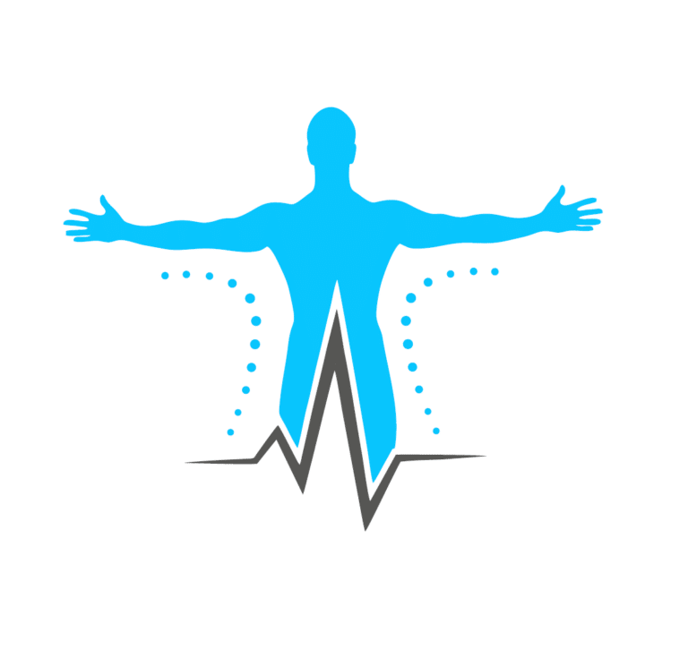 LOGO AGS PSICOLOGOS 768x726