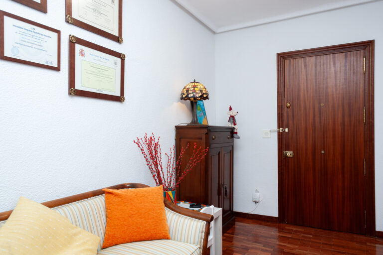 025 Jose Antonio 091224 768x512