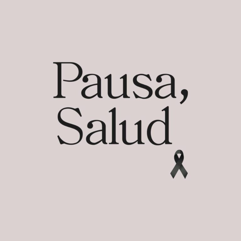pausa salud 768x768