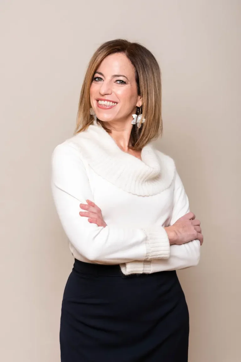 silvia manjavacas seleccion  001 768x1150 1