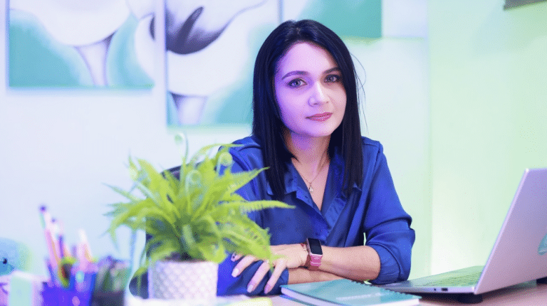 psicologa jasive de barranquilla 768x430