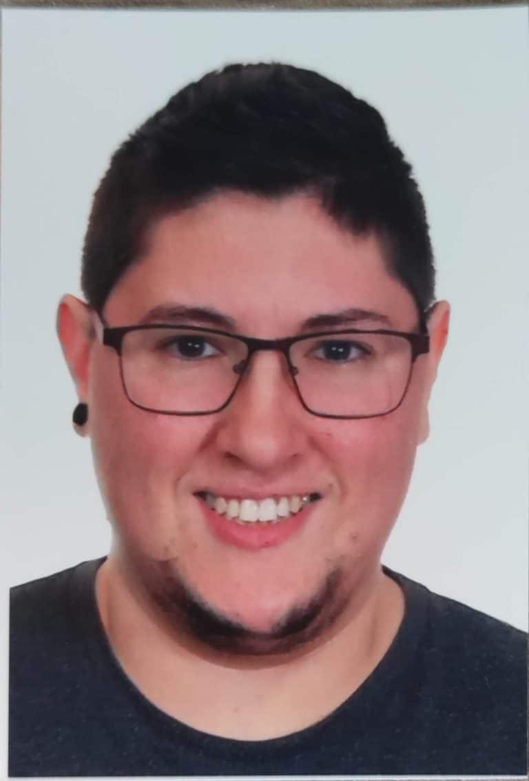 IMG 20230605 WA0011 768x1133