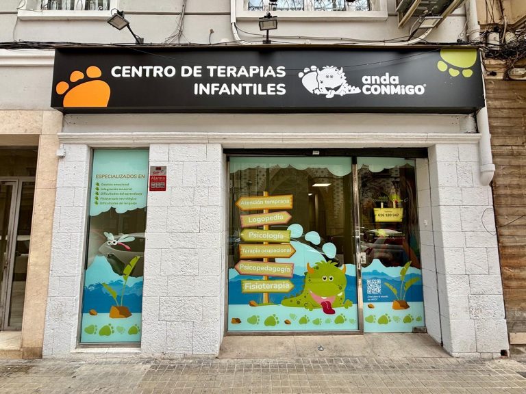 Imagen de WhatsApp 2025 04 26 a las 13.33.32 b31b9749 768x576