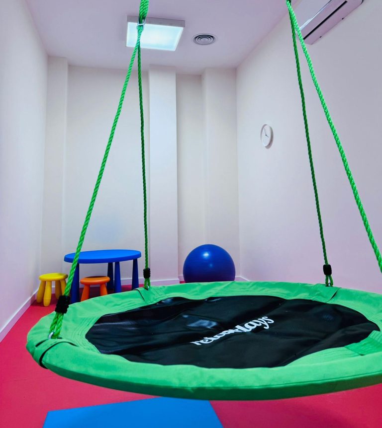 Imagen de WhatsApp 2025 04 26 a las 13.33.34 15331ca0 768x862