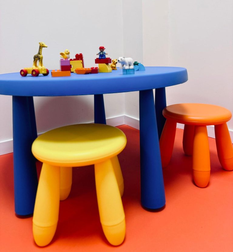 Imagen de WhatsApp 2025 04 26 a las 13.33.34 e676eb99 768x830