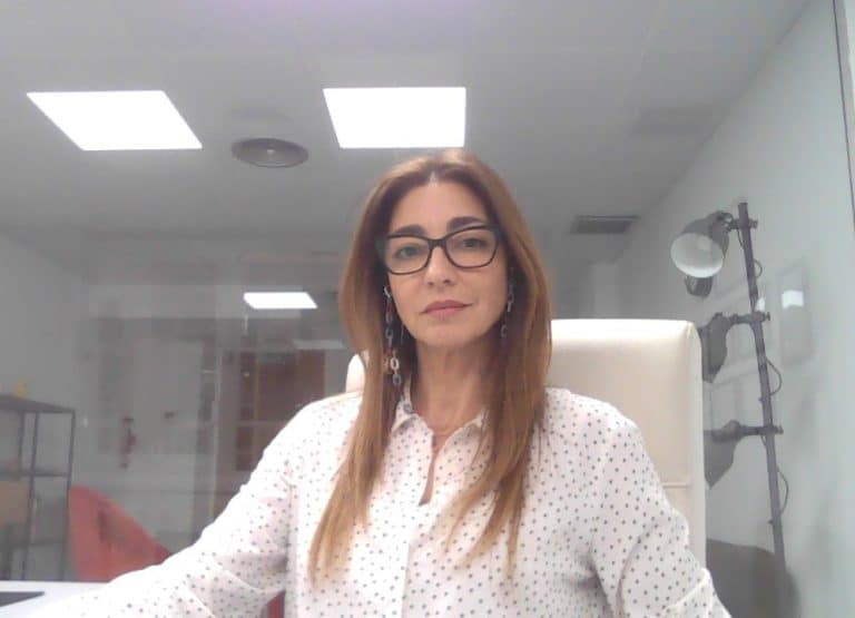 WIN 20250410 17 50 57 Pro 768x555