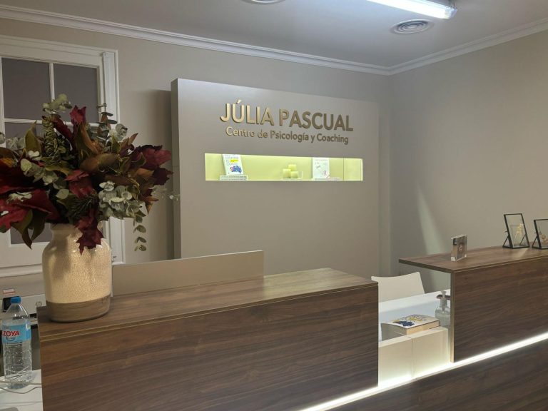 WhatsApp Image 2025 04 29 at 12.54.09 3 768x576