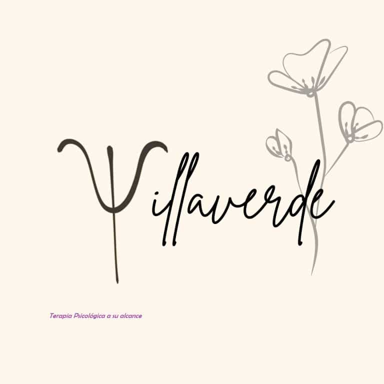 CONSULTA PSICOLOGICA VILLAVERDE 768x768