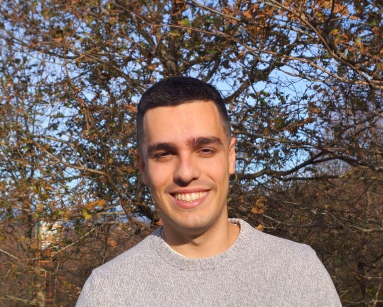 WhatsApp Image 2024 11 06 at 11.30.44 1 768x616