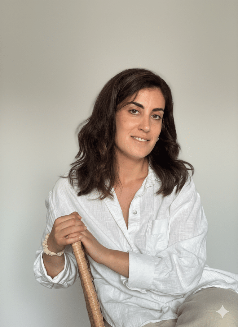 Foto linkedn 768x1052