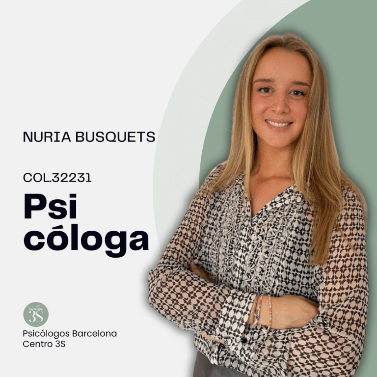 PSICOLOGA BARCELONA 768x768