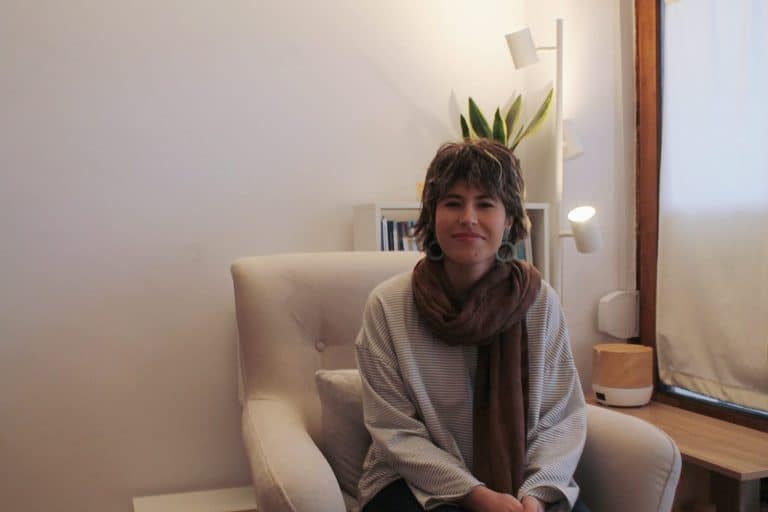 celia jimenez 768x512