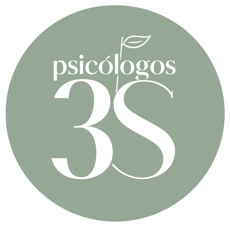 psicologos barcelona 768x768