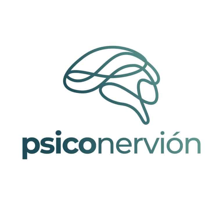 Logotipo Psiconervion 1080 3 768x768
