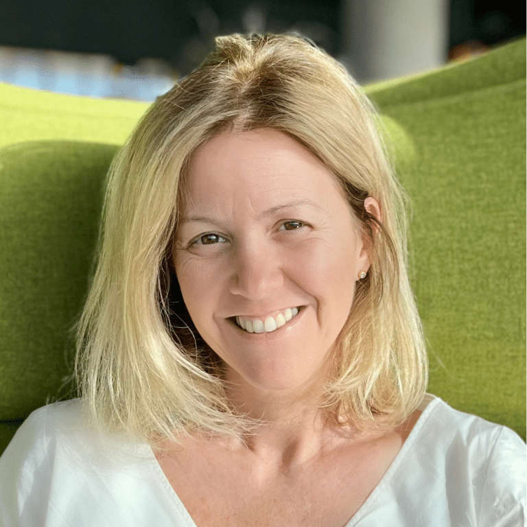 Foto Carmen AMago 1 768x768