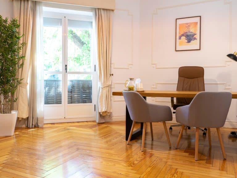 avance psicologos 1 768x576