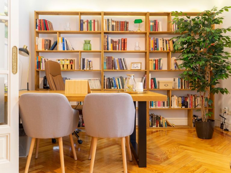 avance psicologos 14 768x576