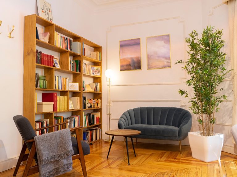 avance psicologos 2 768x576