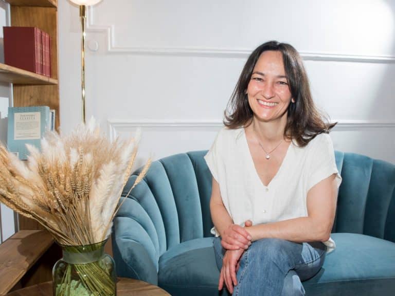 avance psicologos 20 1 768x576