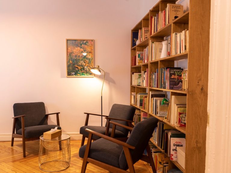 avance psicologos 8 768x576