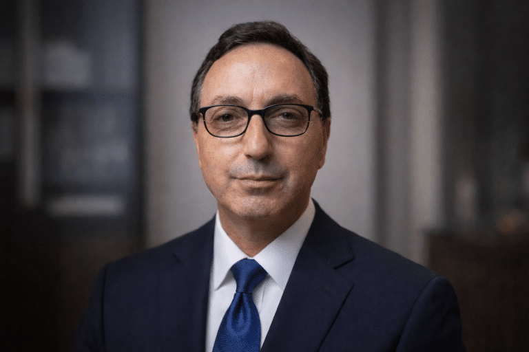 file 0000000051947243a1aa4066442d0a00 768x512